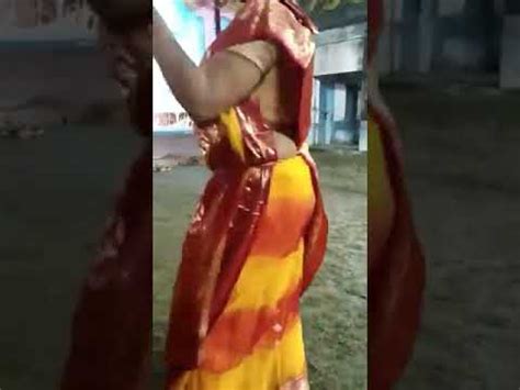 desi boudi sexy video|Kolkata Hot Bangali Boudi feat. Ruhisexzon 